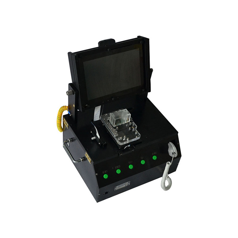 电路板测试治具