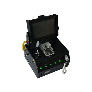 电路板测试治具