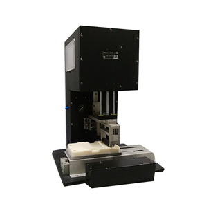 TP组装贴合治具